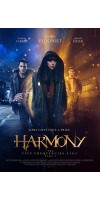 Harmony (2018 - English)